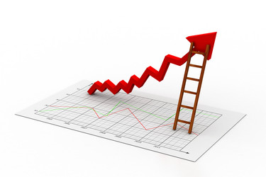 Similar image 6307501