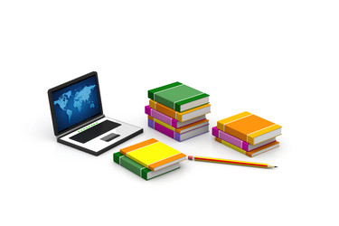 Similar image 6307502