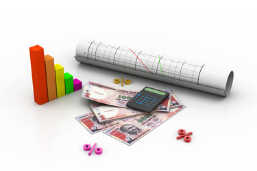 Similar image 6307504