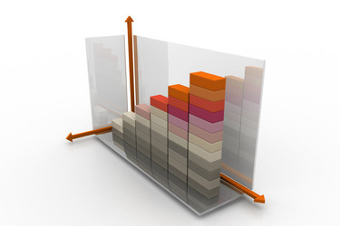 Similar image 6307505