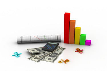 Similar image 6307515