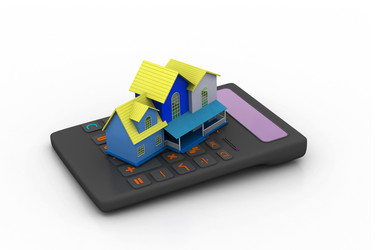 Similar image 6307517