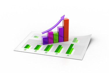 Similar image 6307518