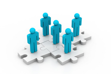 Similar image 6307519