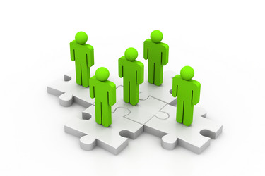 Similar image 6307521