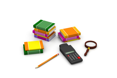 Similar image 6307522