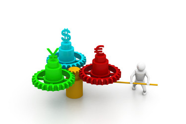 Similar image 6307523