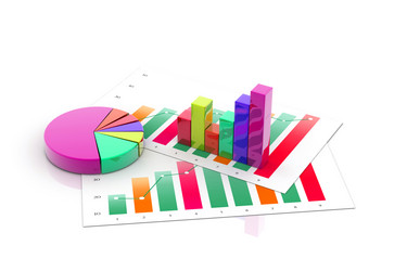 Similar image 6307524