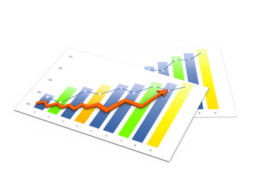 Similar image 6307525