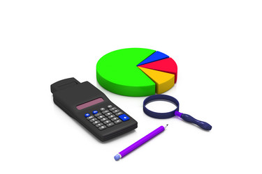 Similar image 6307526