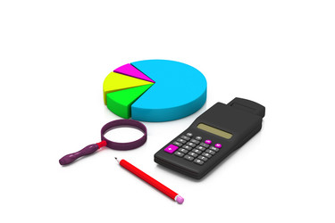 Similar image 6307527