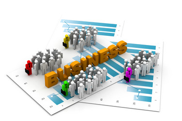 Similar image 6307528