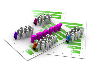 Similar image 6307530