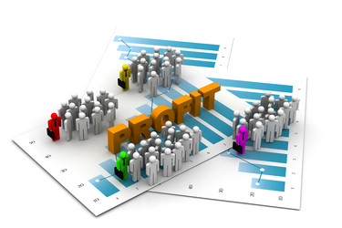 Similar image 6307531