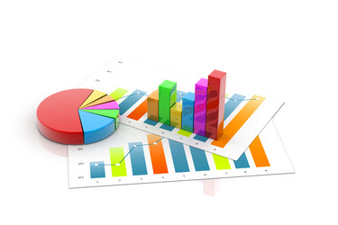 Similar image 6307532