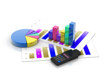 Similar image 6307533