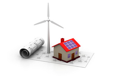 Similar image 6307534