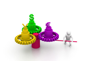 Similar image 6307535