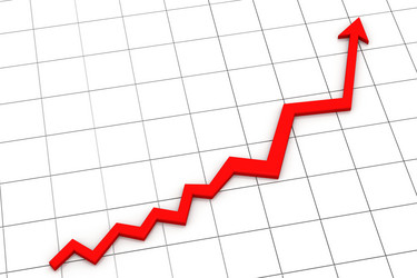 Similar image 6307536