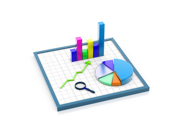 Similar image 6307539