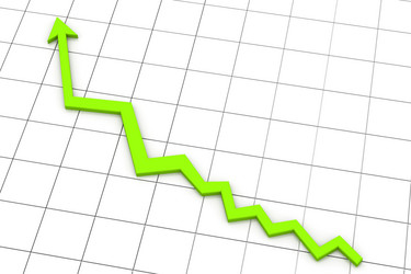 Similar image 6307540