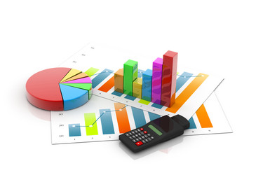 Similar image 6307544