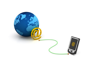 Similar image 6307546