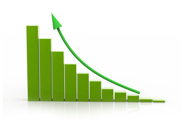 Similar image 6307551