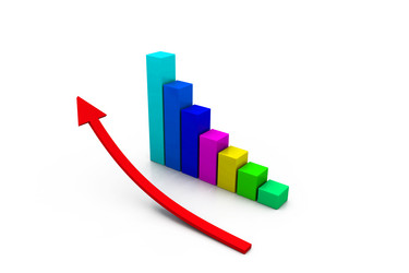 Similar image 6307556