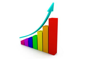 Similar image 6307558