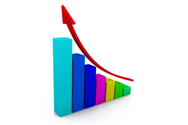 Similar image 6307559