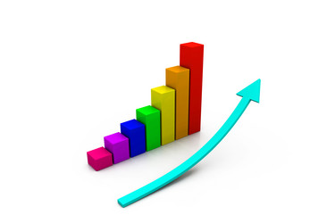 Similar image 6307560