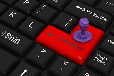 Similar image 6307562