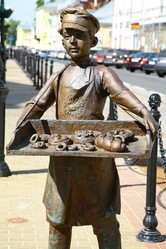 Similar image 6307563