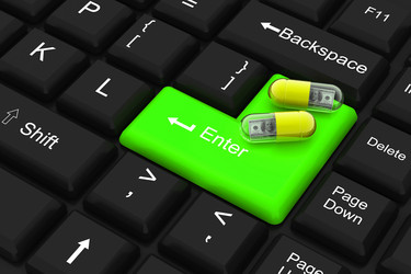 Similar image 6307564