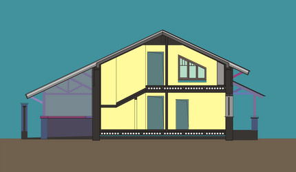 Similar image 6307565