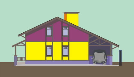 Similar image 6307566