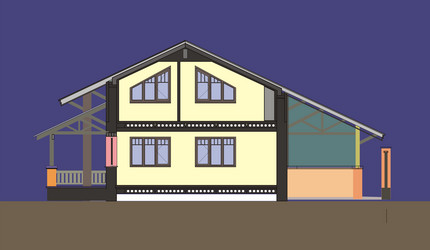 Similar image 6307568