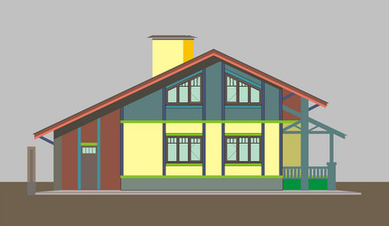 Similar image 6307569