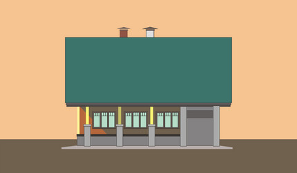 Similar image 6307570