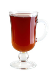 Similar image 6307632