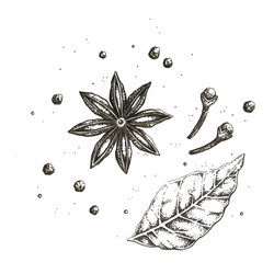 Similar image 6307638