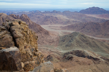 Similar image 6307644