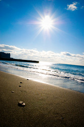 Similar image 6307659