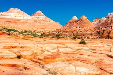 Similar image 6307663