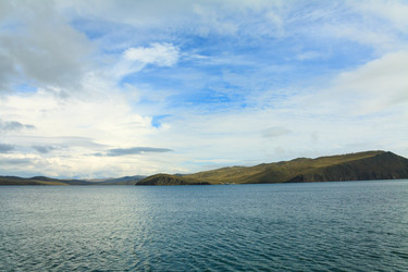 Similar image 6307681