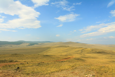 Similar image 6307687