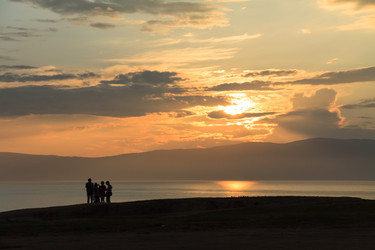 Similar image 6307688