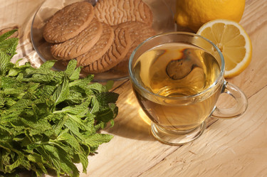 Similar image 6307704