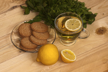 Similar image 6307708